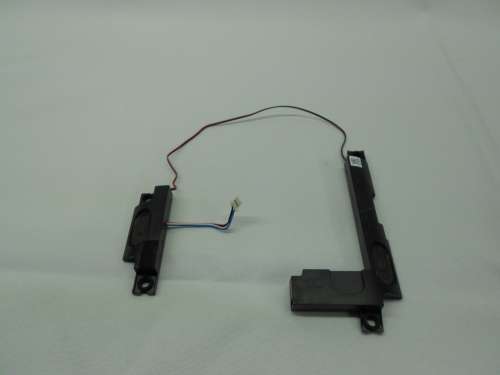 Lenovo IdeaPad 130-15AST  Dual Laptop Mini Speakers PK23000WI00